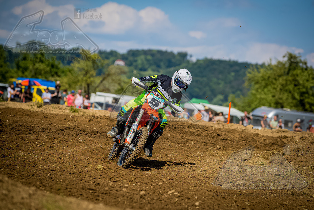 AS7I3831 | EeaA-Entertainment fotografiert für den SAM - Schweizerischer Auto- und Motorradfahrer-Verband und das Motor Journal in der Sparte Motocross, MX Photographie, Schweiz, SAM, MXRS, Swiss MX Network, Motocross Fotografie, MX Fotografie, Fotograf, Photographi
