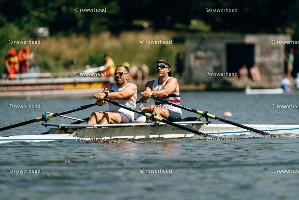 20220703_rowerhead_S0012_DSC02847 | rowerhead - Realisiert mit Pictrs.com