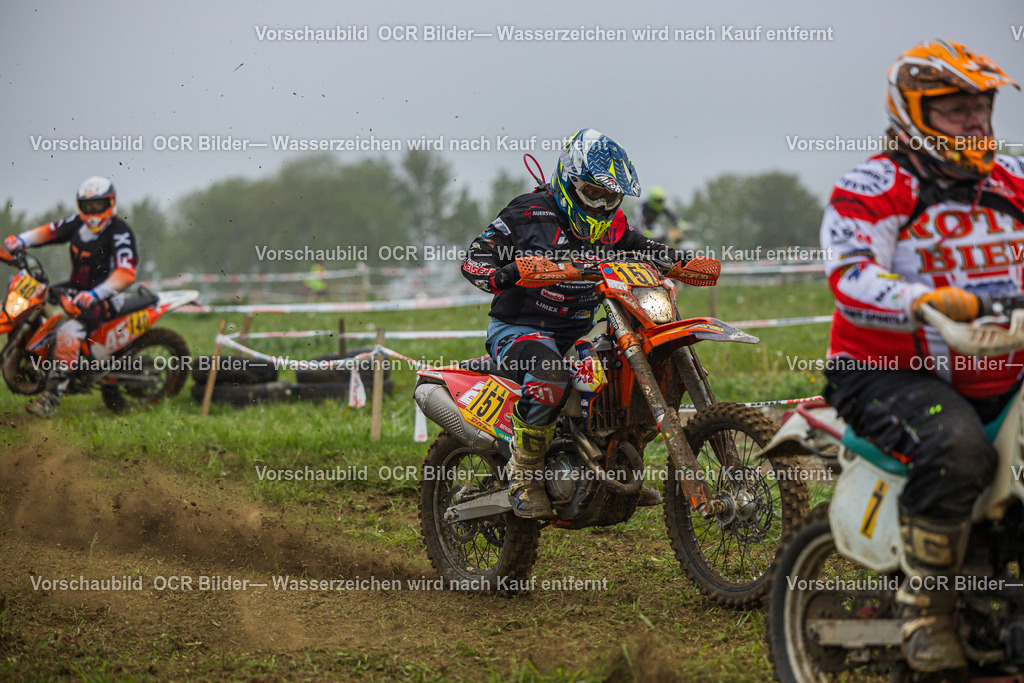 GCC Venusberg Samstag R6-5879 | OCR Bilder Fotograf Eisenach Michael Schröder