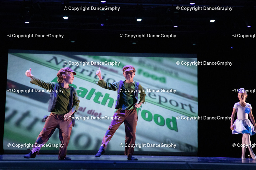 GPHY6094 | DanceGraphy - Realisiert mit Pictrs.com