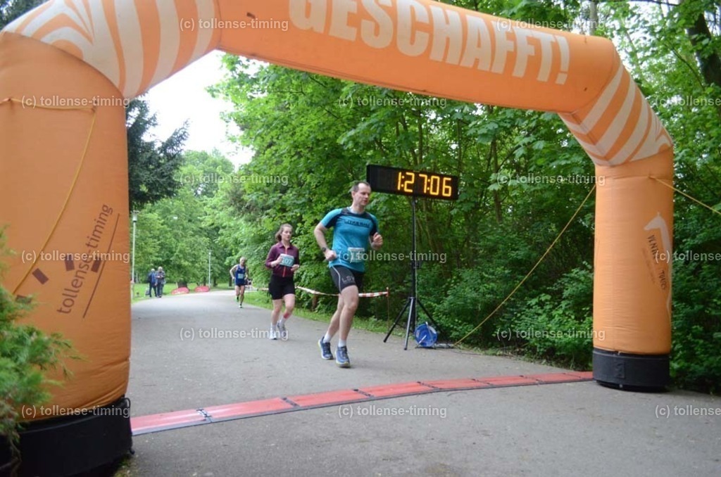 TTT_0582 | Foto | tollense-timing - Realized with Pictrs.com