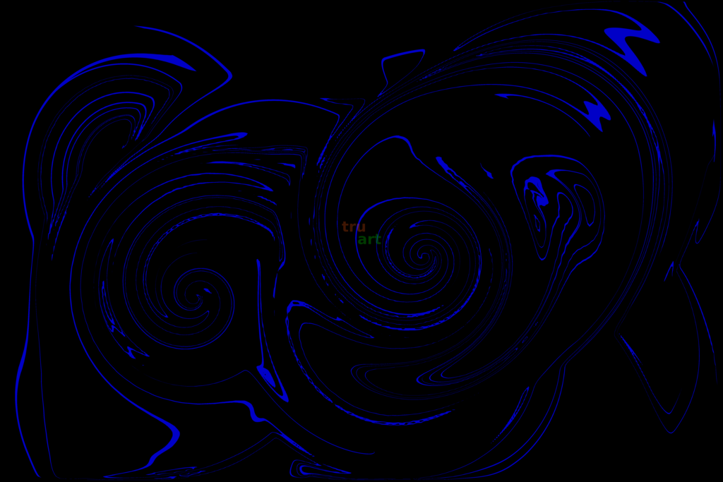 Compal | Moderne Digital Art – Exklusive Kunstwerke für dein Zuhause
Entdecke einzigartige Digital Art und verleihe deinen Räumen eine moderne und stilvolle Atmosphäre. Unsere hochwertigen Kunstdrucke kombinieren innovative Technik mit künstlerischer Kreativität und bringen abstrakte, geometrische und futuristische Designs direkt an deine Wand.
✔ Hochauflösende Drucke in brillanten Farben
✔ Exklusive Motive von talentierten Digital Artists
✔ Verschiedene Formate für jeden Raum und Stil
✔ Perfekt als Wandkunst für Wohnzimmer, Büro oder Galerie
Lass dich von unserer modernen, abstrakten und minimalistischen Kunst inspirieren und finde dein neues Lieblingsmotiv! Jetzt bestellen und dein Zuhause mit hochwertiger Digital Art verschönern.
 - Realisiert mit Pictrs.com