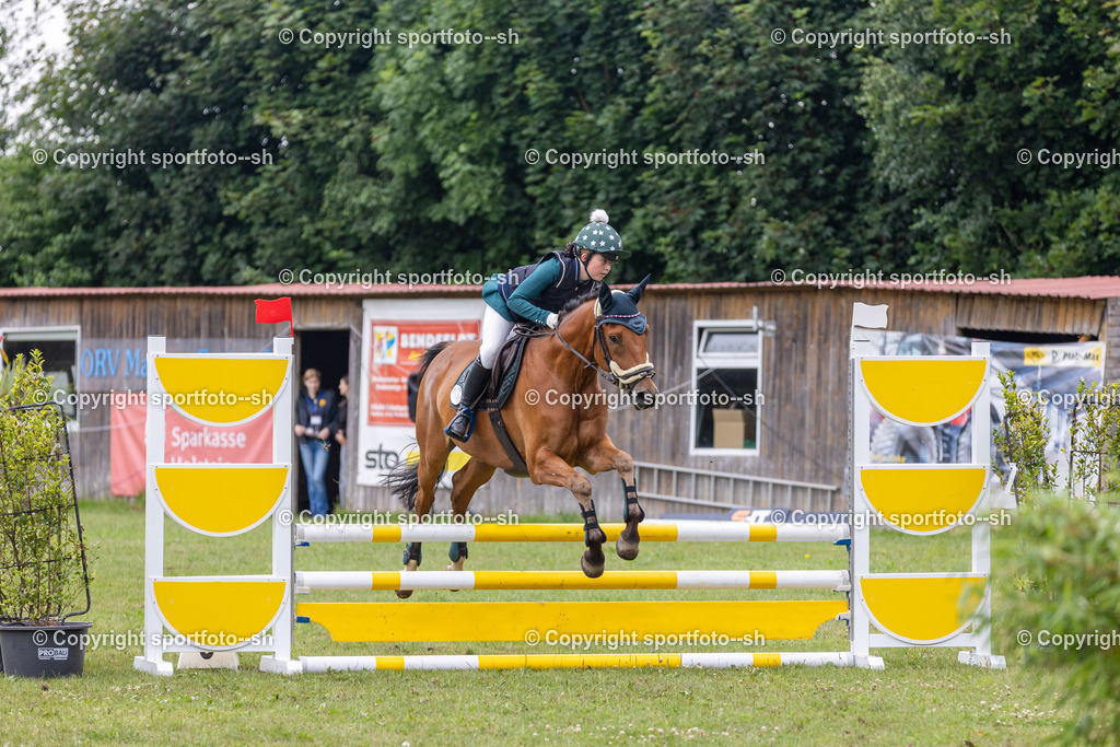 20250713-25VW2825 | Sportfoto SH - Realisiert mit Pictrs.com