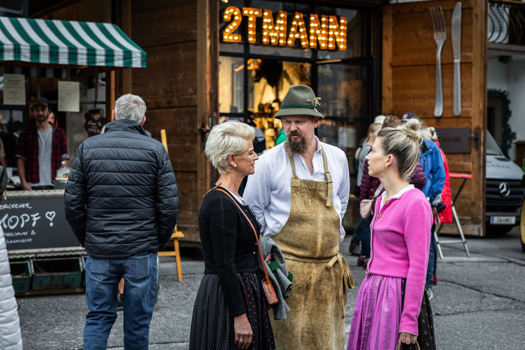 Rupertifest_Flachau_2k25_Webauflösung-28 | Bildershop Chri Fischbacher - Realisiert mit Pictrs.com