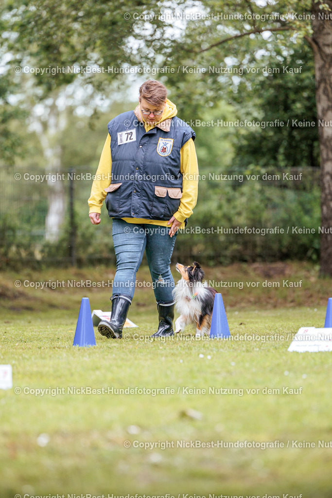RO-Blumenthal-2026-Nickbest-Hundefotografie-2885 | Dein Hund! Dein Moment! Deine Erinnerungen! Hundefotografie in Bremen Blumenthal. Ich fange die besonderen Momente deines Vierbeiners ein – ob Indoor mit Blitzanlage oder in der freien Natur. Sicher dir dein Moment und dein Termin für eure Erinnerungen.