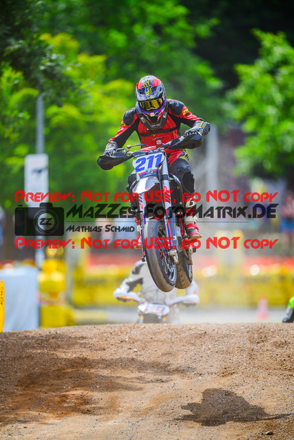 MaZZes_FotoMatrix_240817_6007705_8899 | S3