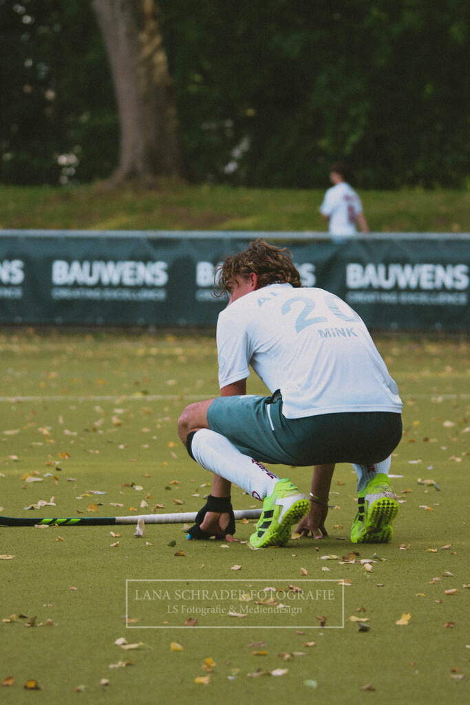 Herren_Bundesliga_01_RWK-DCADA_20.09.25_Köln (401) | lanaschraderfotografie - Realisiert mit Pictrs.com