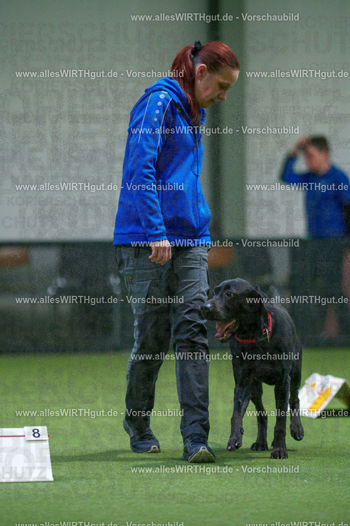 7R504154 | Professionelle Tierfotografie in Mönchengladbach von Daniel Wirth (allesWIRTHgut). Liebevolle & natürliche Bilder von Hunden & Katzen für unvergessliche Erinnerungen.