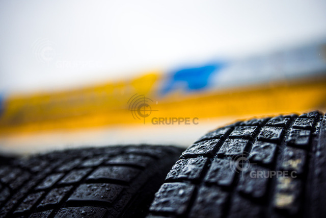 Macau24_111710435908376ML_ML | FIA GT World Cup Macau 2024 - Foto: Gruppe C Photography - Realisiert mit Pictrs.com