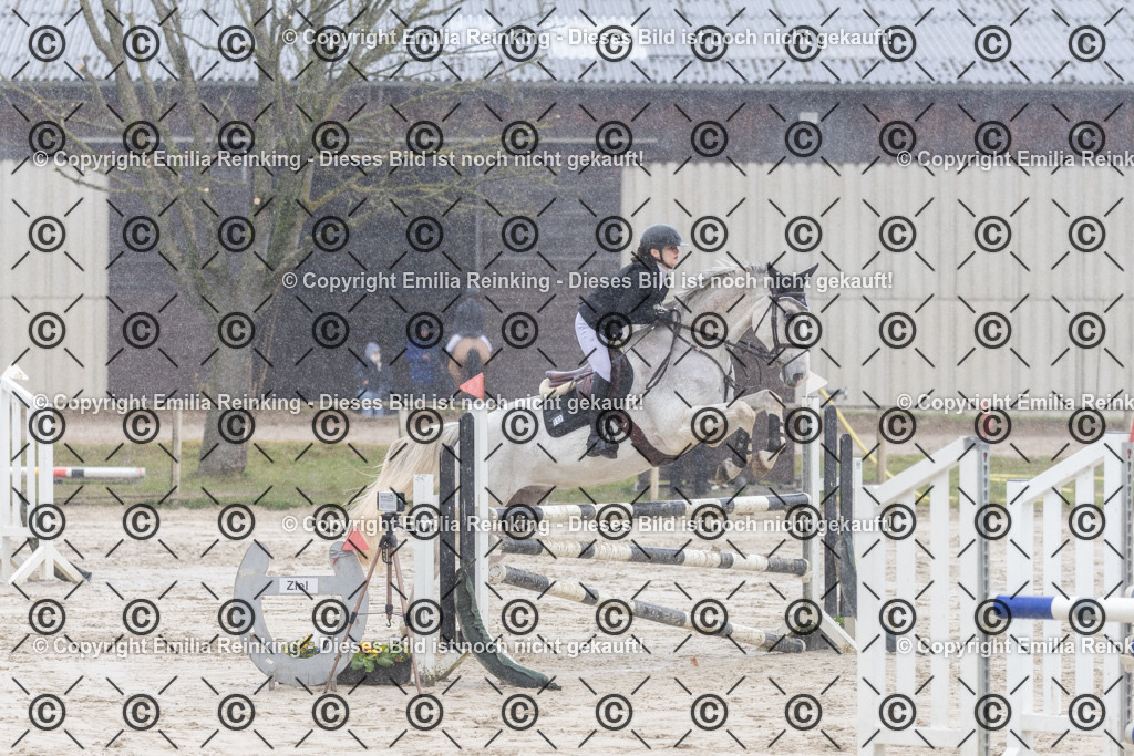 CL5A4469 | Emilia Reinking Fotografie - Realisiert mit Pictrs.com