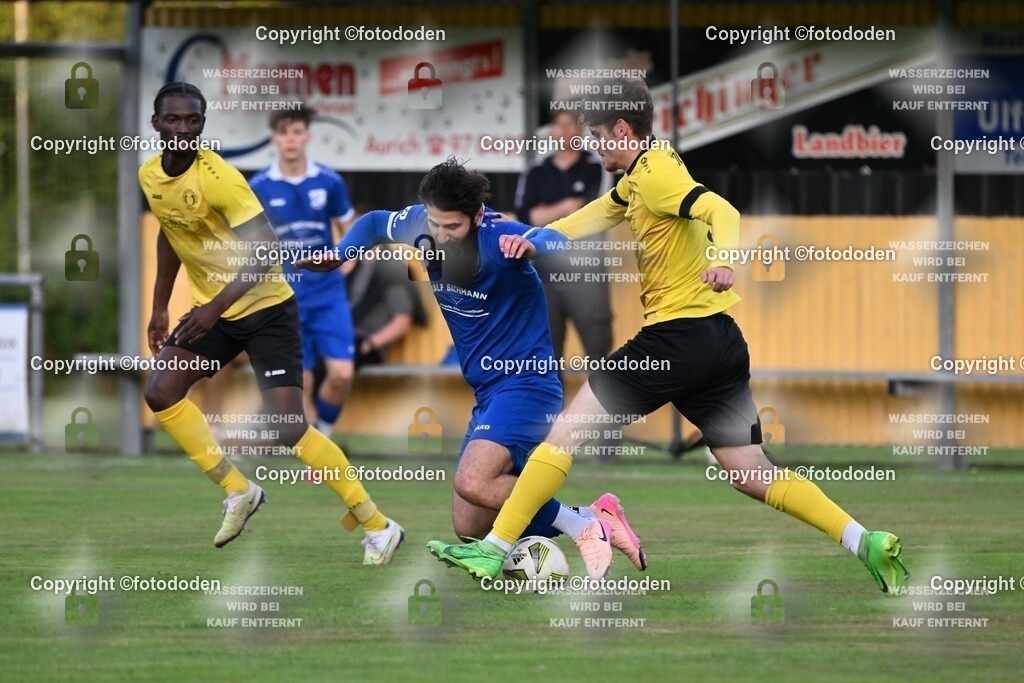 DSC_1905 | fotododen.de präsentiert ein umfangreiches Sportfoto Archiv mit Aufnahmen aus verschiedenen Sportarten im Raum Ostfriesland.