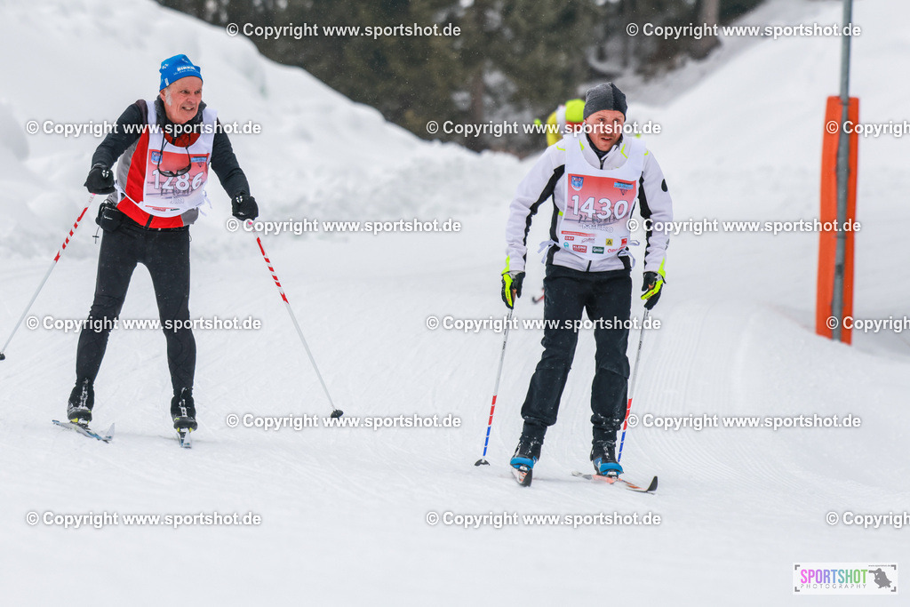 AR7_3718 | Dolomitenlauf 2026 #dolomitenlauf_lienz #dolomitenlauf #worldloppet #dolomitensport #obertilliach #yourpictrs #sportshot_your_pictrs