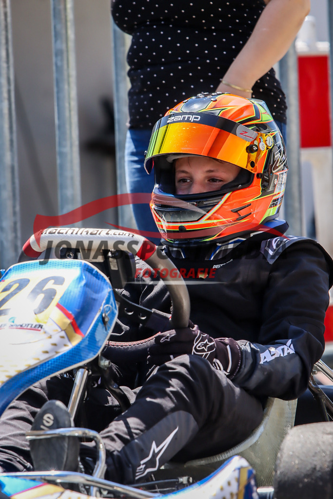 IMG_6091 | jonassportmedia - Realisiert mit Pictrs.com