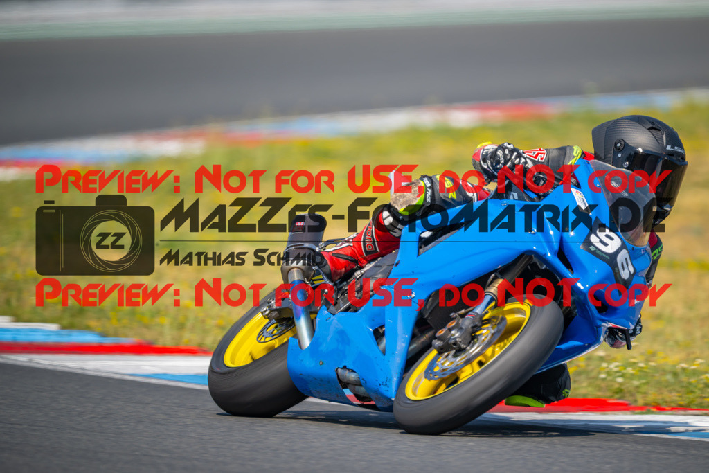 MaZZes-Fotomatrix-20260805-526154 | OPEN