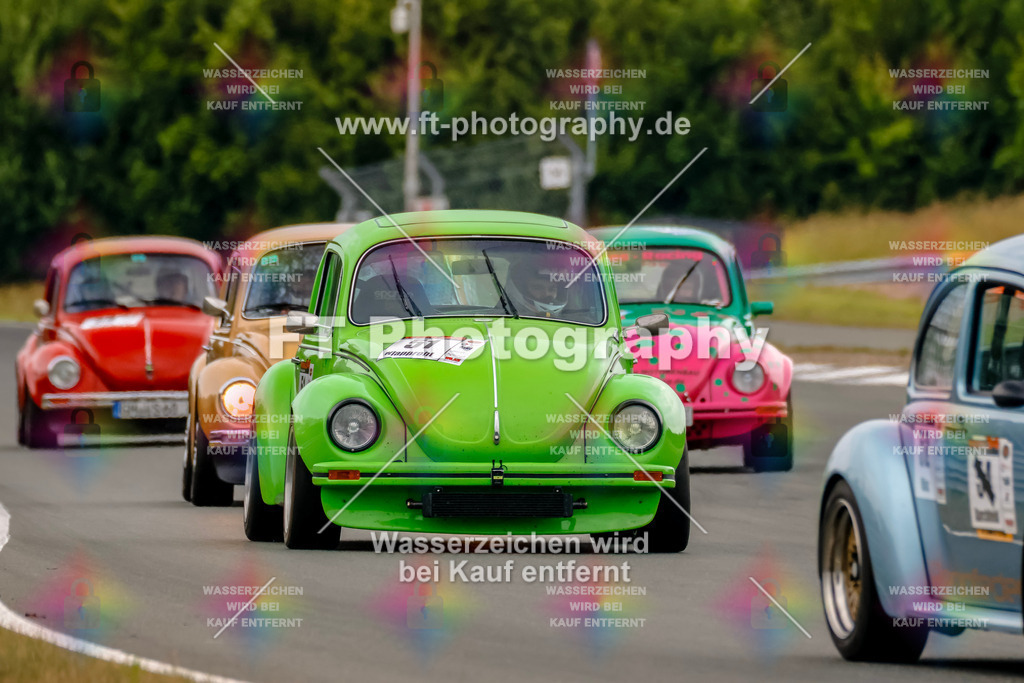 _ACW1376 | Hier findet Ihr Bilder von Touristenfahrten auf der Nürburgring Nordschleife oder von anderen Veranstaltungen die ich besucht habe. Viel Spass beim Durch Schauen 