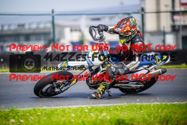 MaZZes_FotoMatrix_240621_6021986_0285 | GELL