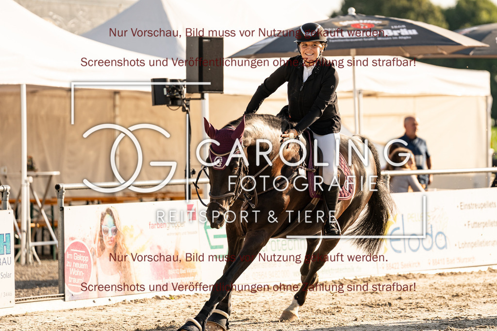 DSC05765 | Turnierfotografin Carolin Gieschke, Turnierfotografie Carolin G Fotografie, Turnierfotos Kirchheim/Teck, Esslingen, Stuttgart, Bodenseekreis