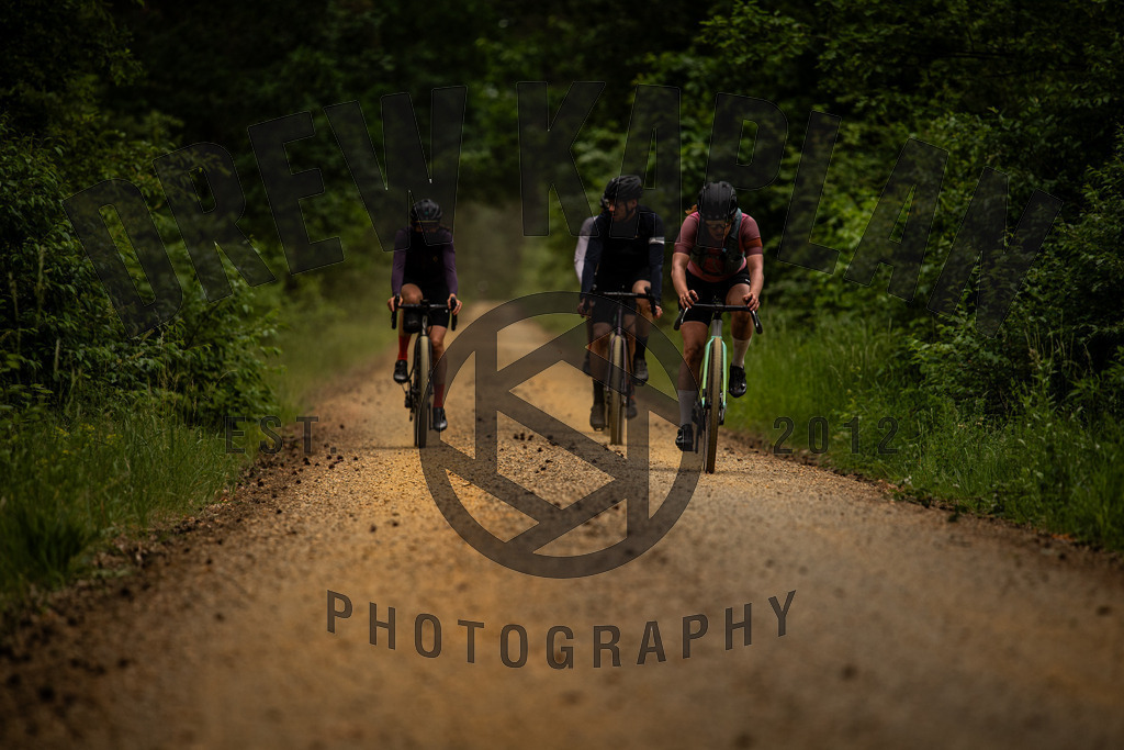 DKP-3849 | Drew Kaplan Photography