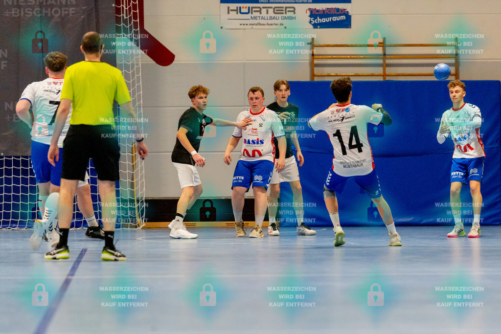 _HP_6794_3000o | HetPix, HetPix Fotodesign, Fotografie, Fotodesign, Webshop, Sportfotografie, Portraitfotografie, Onlineshop, Sportfotografie, Polch, Motorsportfotografie, Eventfotografie