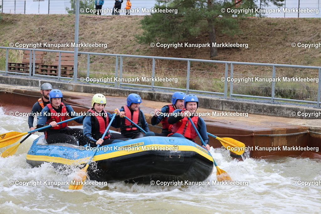 IMG_1180 | fotodienst-kanupark - Realisiert mit Pictrs.com