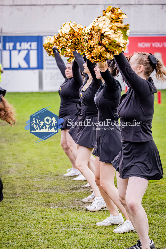 IM6_1807 | SportEventFotografie - Roman Stoiber