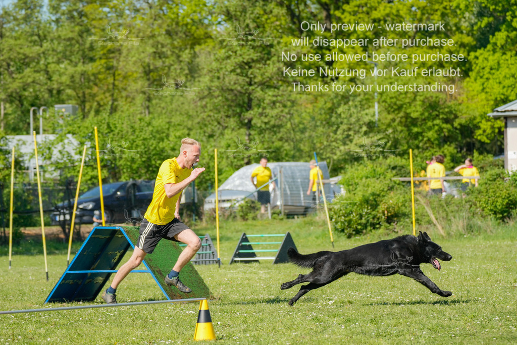 Sa_CSC-68 | stephaniefillaphotographie - Realisiert mit Pictrs.com