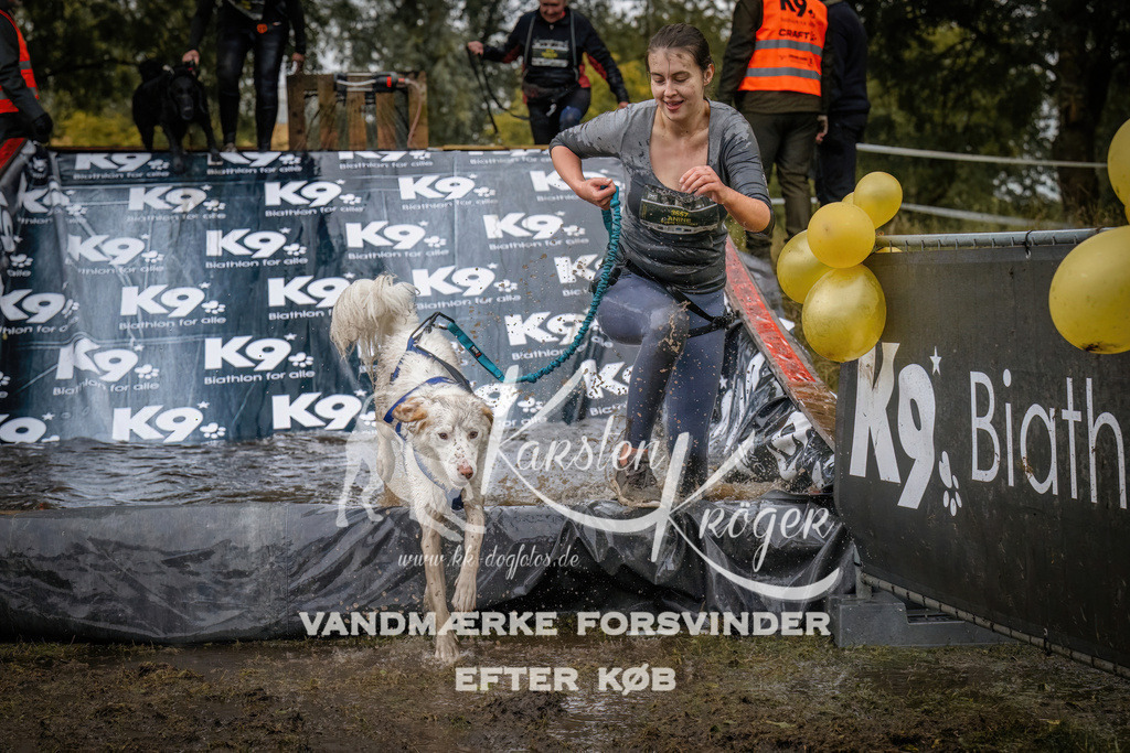 1233_ZZ90132 | kk-dogfotos