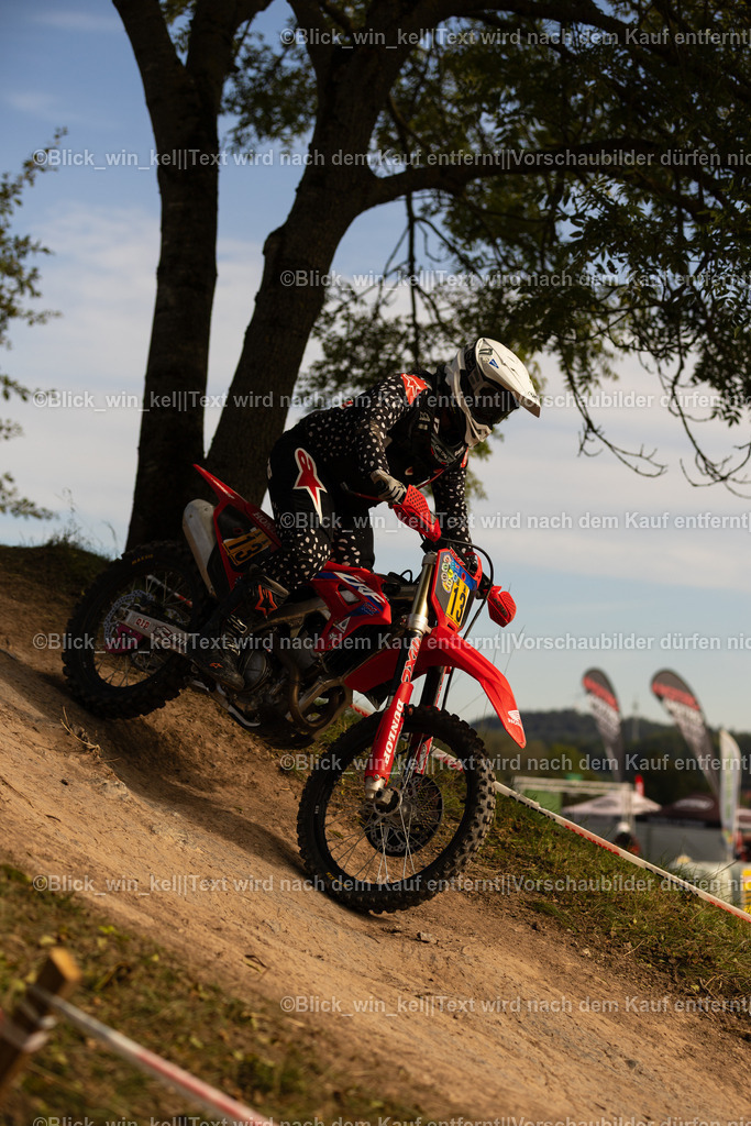 E68A0802 | blick_win_kel