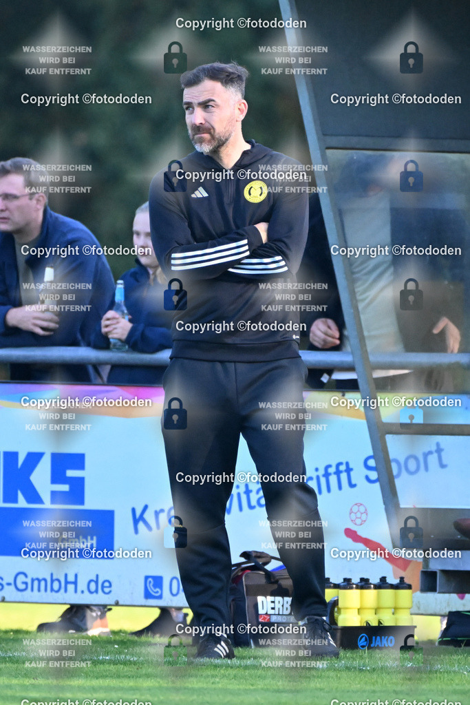 DSC_3773 | fotododen.de präsentiert ein umfangreiches Sportfoto Archiv mit Aufnahmen aus verschiedenen Sportarten im Raum Ostfriesland.