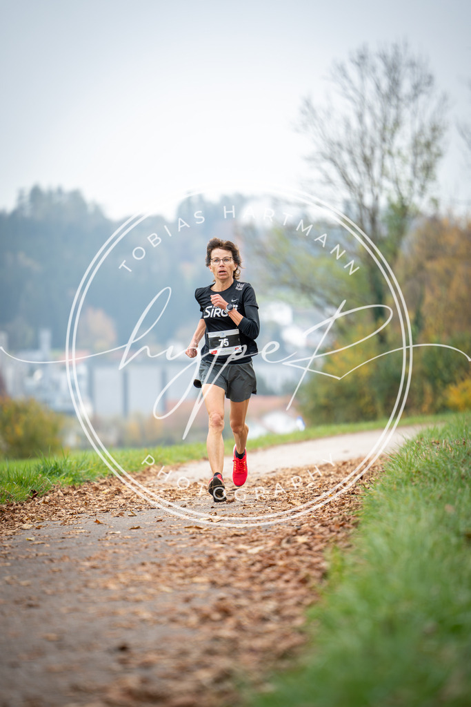 THA08428-Verbessert-RR | Hier findet ihr Bildergalerien & Fotos von Sportveranstaltungen & Events im Allgäu und Umgebung. 