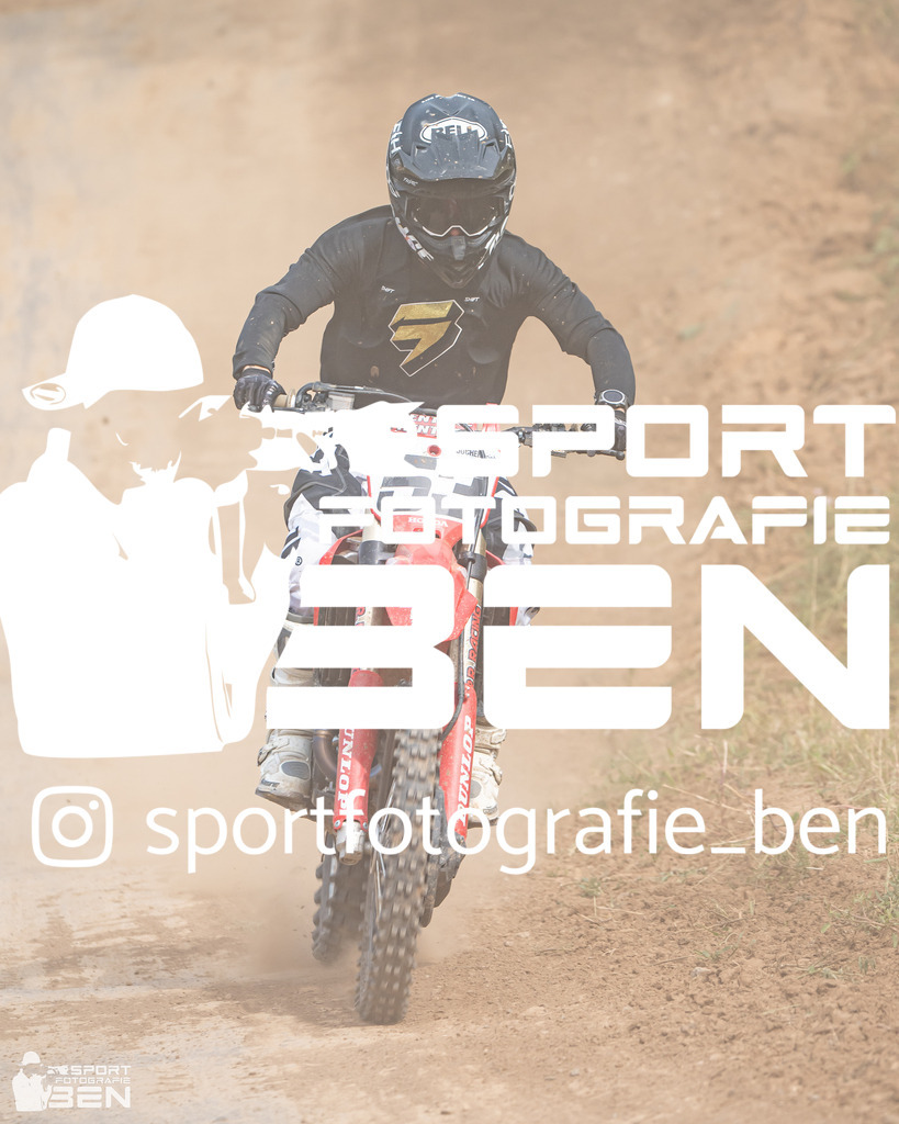 NZ6_2355 | sportfotografie_ben - Realisiert mit Pictrs.com