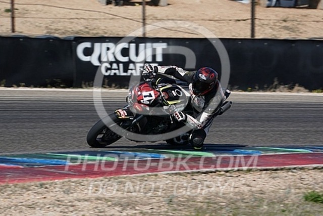 2023_03_22_PBK_13377 | Sportfotografie; SlowMotion; Video; Rennstrecke; Hafeneger; Speer; Racing; RSE; BMW; CBO; Trackday; Motorsportarena; Hockenheimring; Brno; Most; Barcelona; Valencia