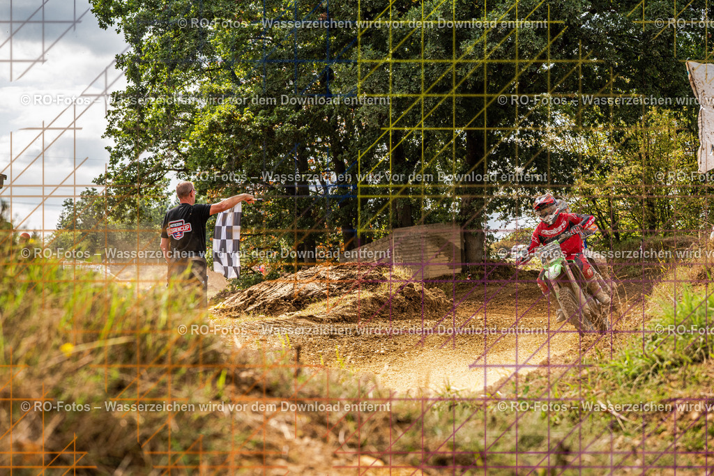Sechshelden 2026 Sonntag  -2324 | Sportfotografie von RO-Fotos: Motorsport, Motocross, Enduro, Laufveranstaltungen und Triathlon. Professionelle Fotos von Sportlern und Events. - Realisiert mit Pictrs.com