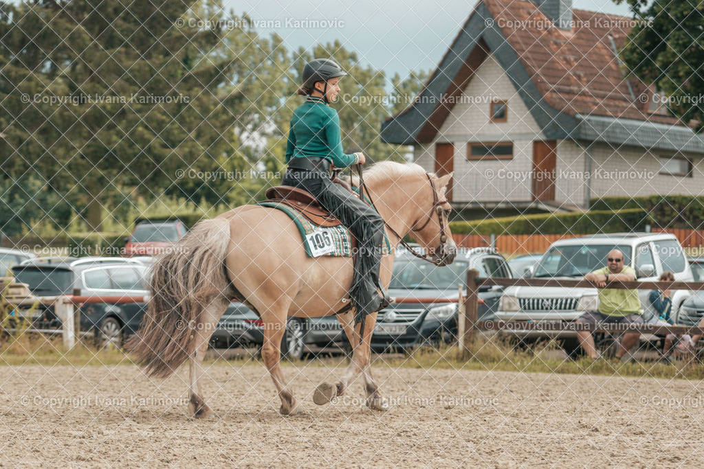 DSC06958 | ikphotography - Realisiert mit Pictrs.com