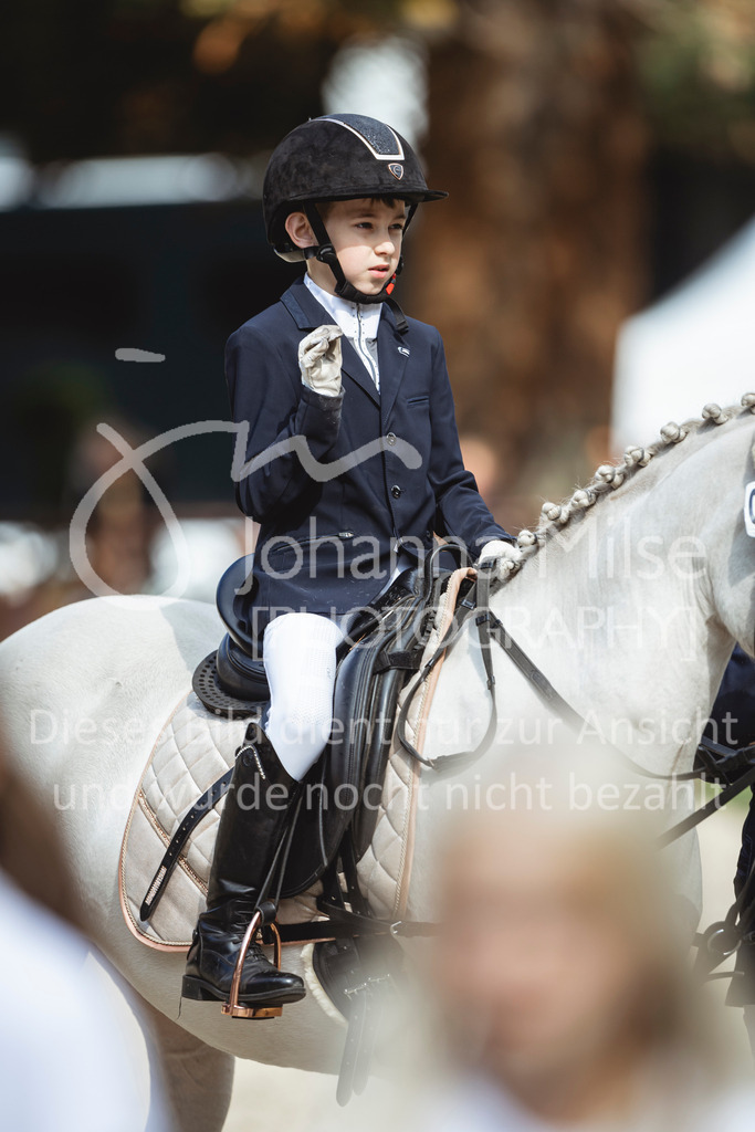 240915_OWLCh_FuehrzuegelWB-660 | Deine schönsten Turniermomente als professionelle Fotos! Entdecke hochwertige Pferdesport-Fotografie im Online-Shop. Jetzt Fotos finden & bestellen!