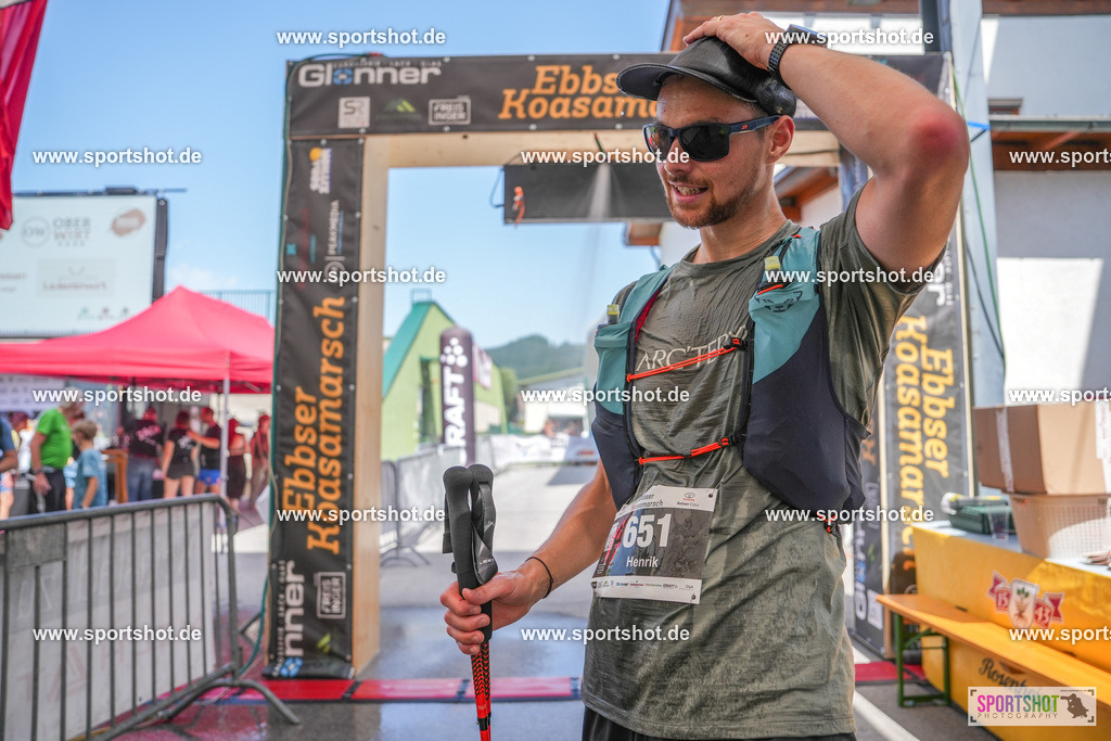DSC08510 | 55. Ebbser Koasamarsch 2025  #55jahreebbserkoasamarsch #ebbserkoasamarsch #wandernkufsteinerland #trailrunningkufsteinerland #yourpictrs #sportshot_your_pictrs @Sportshotphotography. Copyright: www.sportshot.de