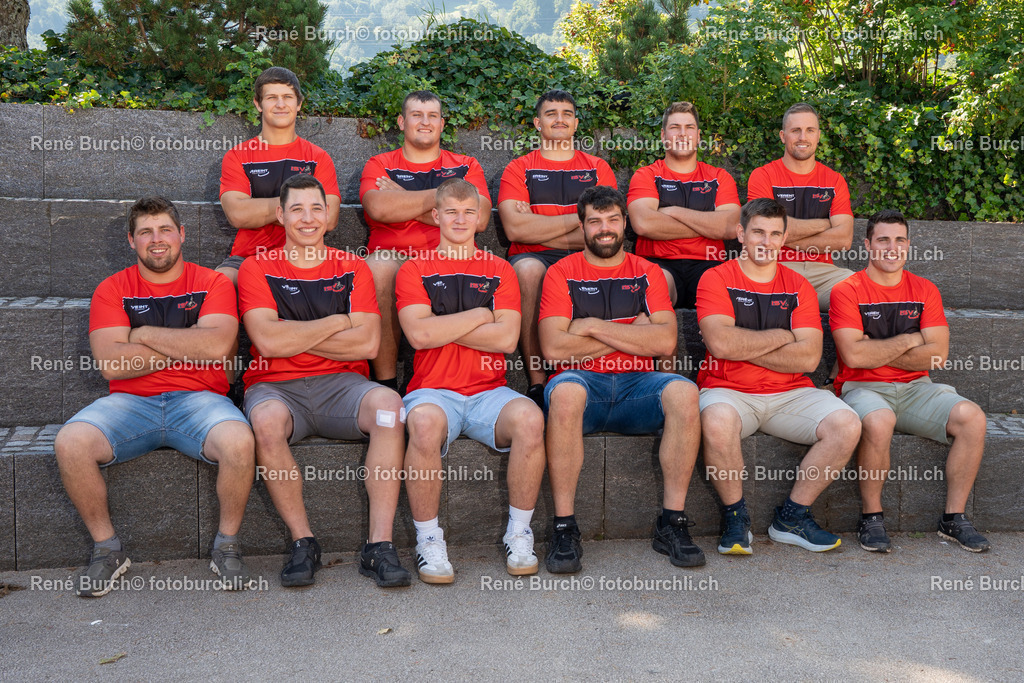 RB_03729Ob.+Nidwaldner Verband | Ob.+Nidwaldner Verband - Realisiert mit Pictrs.com