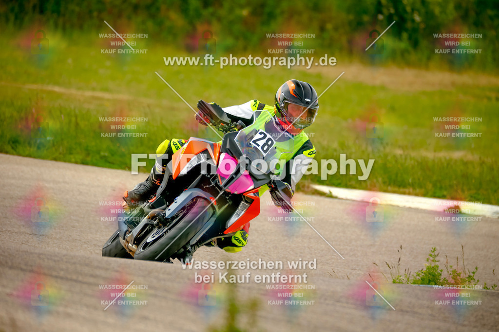 _MOT1549 | Hier findet Ihr Bilder von Touristenfahrten auf der Nürburgring Nordschleife oder von anderen Veranstaltungen die ich besucht habe. Viel Spass beim Durch Schauen 