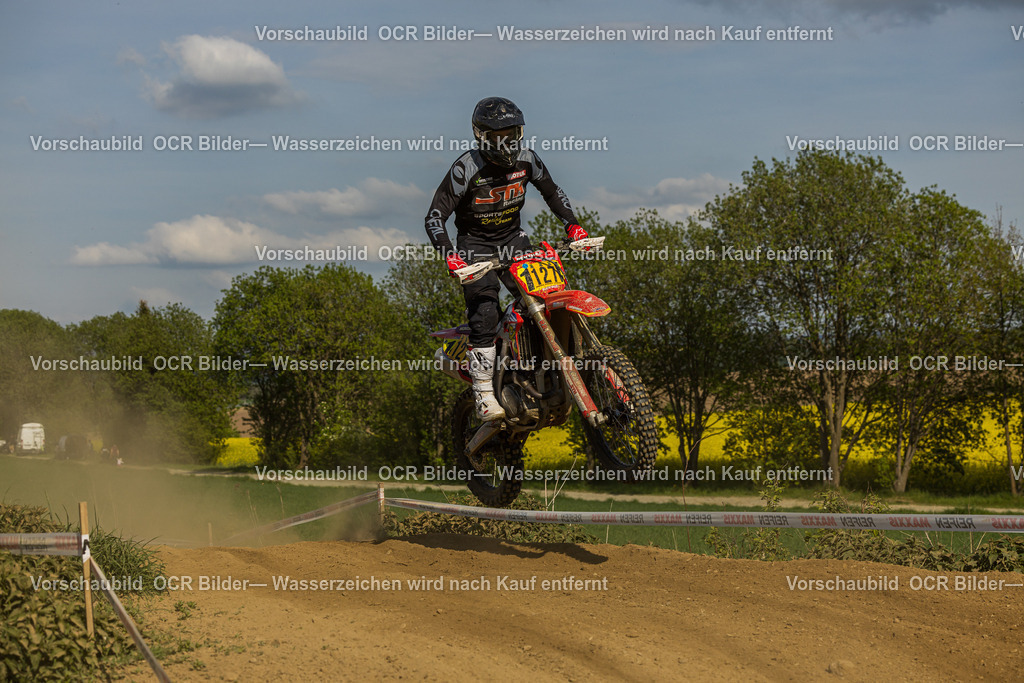GCC Venusberg Samstag R6-8419 | OCR Bilder Fotograf Eisenach Michael Schröder
