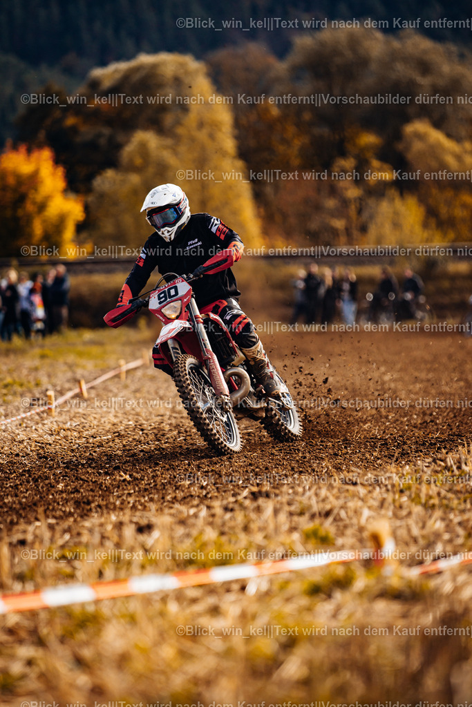 E68A8635 | blick_win_kel