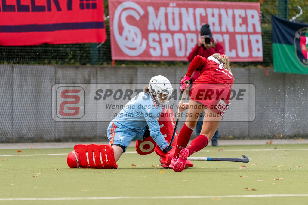 HK_20251019_103506 | 1. Bundesliga Damen DHC - RWK 19.10.2025