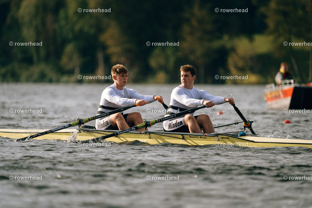 20241006_rowerhead_R024v_S0012_DSC04935 | rowerhead - Realisiert mit Pictrs.com