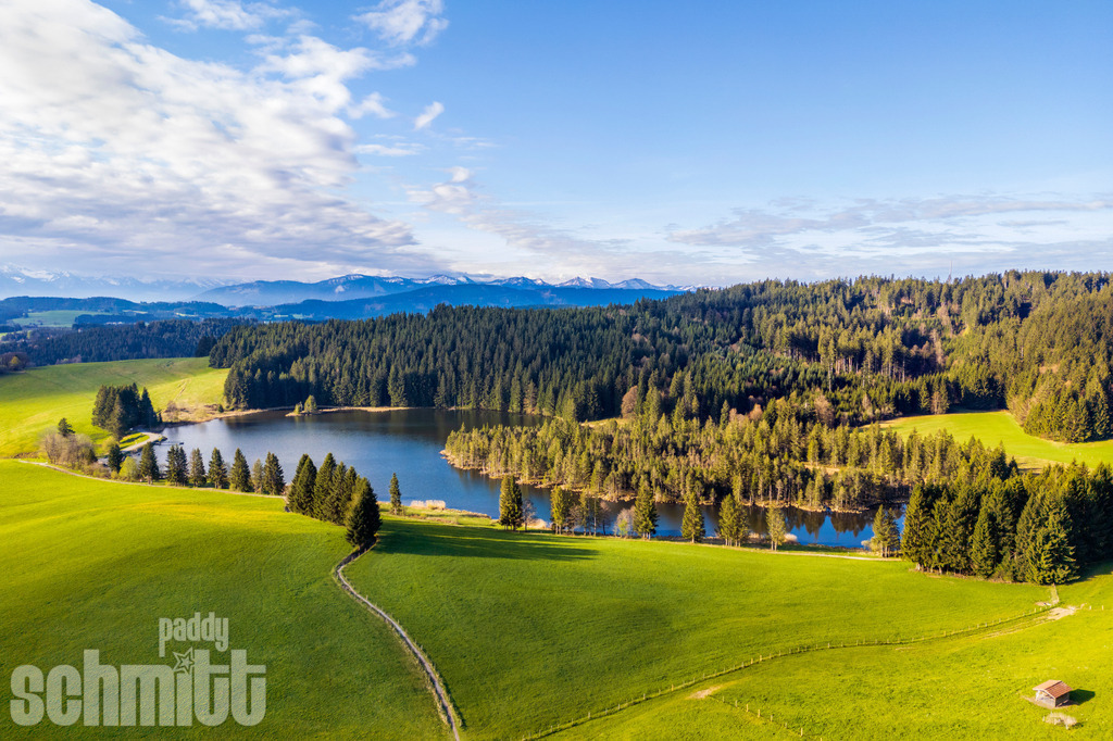 PS-Allgaeu-2026-11 | Entdecke die größte Bildgalerie der Region mit Fotografien aus dem Allgäu, der Bodenseeregion, Oberschwaben, dem Donautal und der Schwäbischen Alb. Landschaften, Luftaufnahmen und Reisefotografie als Wandbild und Fotokunst. - Realisiert mit Pictrs.com