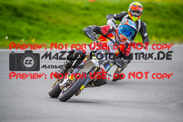 MaZZes_FotoMatrix_230506_2-236 | UE40