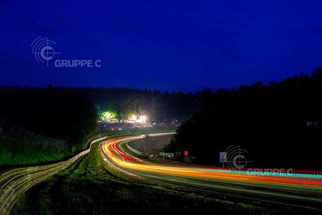 24hNbg16_AT105814_TU | 24 Stunden Nürburgring 2016 - Foto: Gruppe C - Realisiert mit Pictrs.com