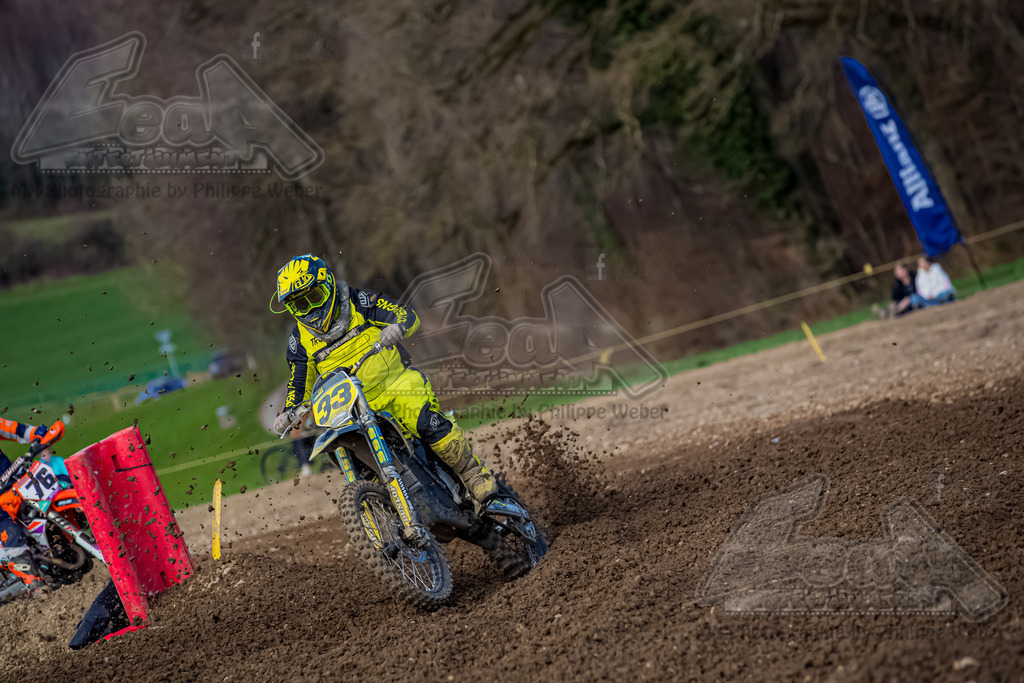_S7I7750 | EeaA-Entertainment fotografiert für den SAM - Schweizerischer Auto- und Motorradfahrer-Verband und das Motor Journal in der Sparte Motocross, MX Photographie, Schweiz, SAM, MXRS, Swiss MX Network, Motocross Fotografie, MX Fotografie, Fotograf, Photographi
