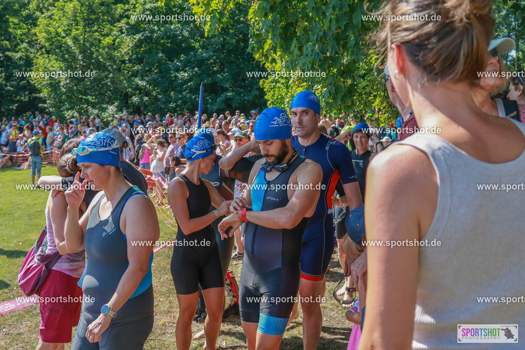 AR7_8857 | Karlsfeld Triathlon 2025 #karlsfeldtriathlon #karlsfeldtriathlon2025  #karlsfeldrace  #yourpictrs #triathlon_karlsfeld #tsveintrachtkarlsfeld #sportshot_your_pictrs @Sportshotphotography @Triathlon Karlsfeld - TSV Eintracht Karlsfeld Triathlon Copyright: www.sportshot.de