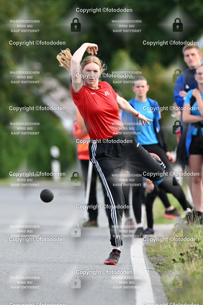 DSC_8808 | Jana Schonvogel / Schweinebrück 