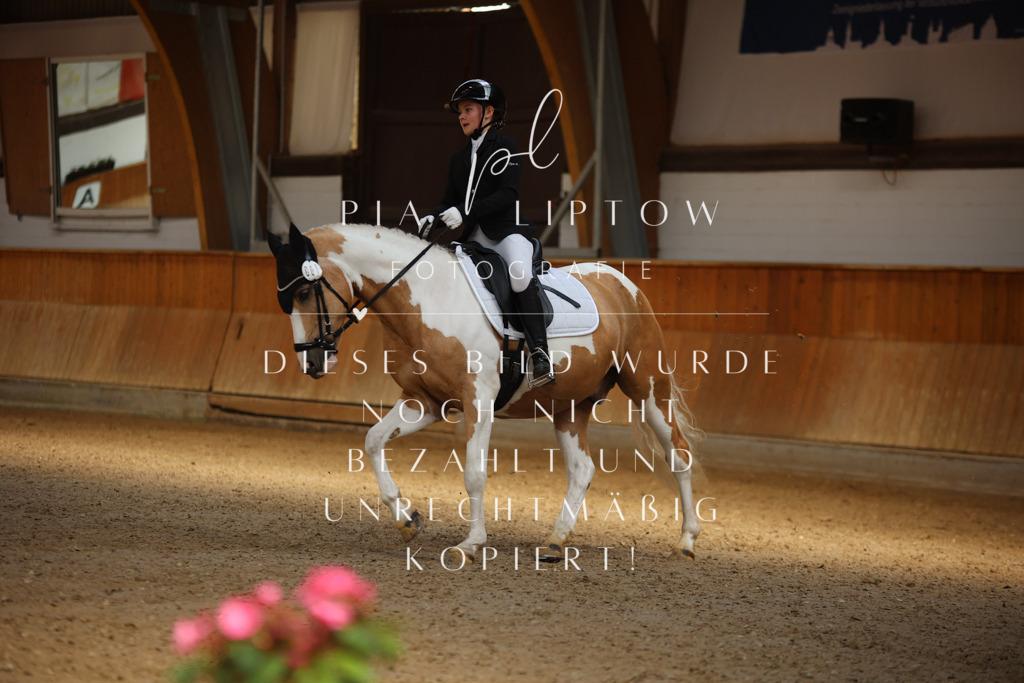 IMGM4428 | pl-fotografie