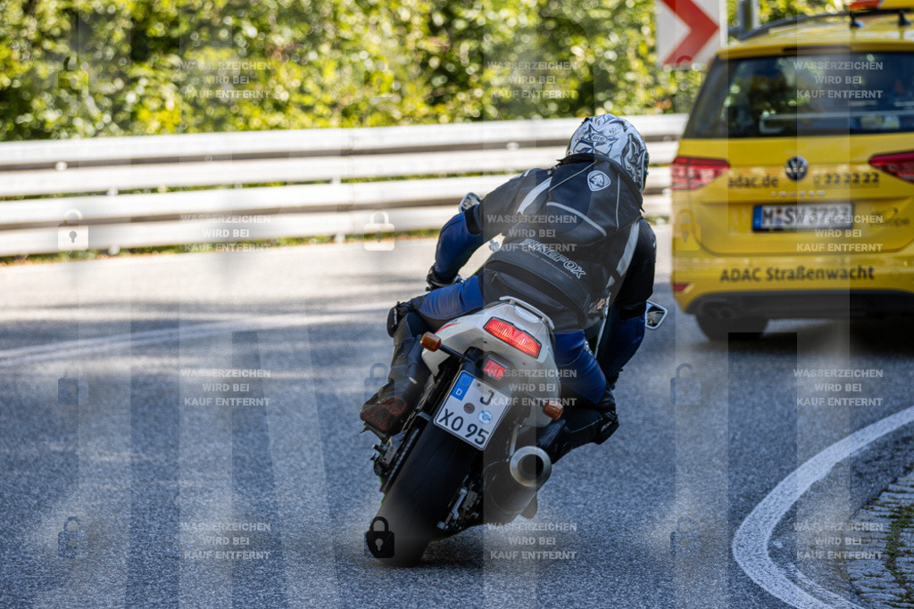 IMG_3746 | jrph - Realisiert mit Pictrs.com